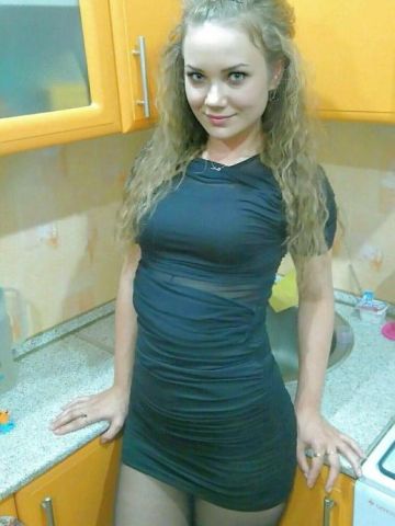 Анкета проститутки Галя, Овидиополь, 24 года, №369951